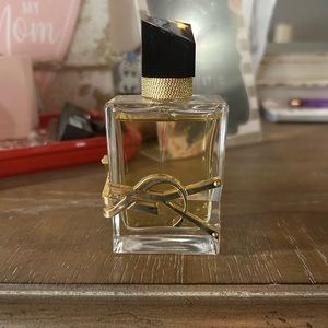 YSL LIBRE PERFUME - 1.6 (50ml)